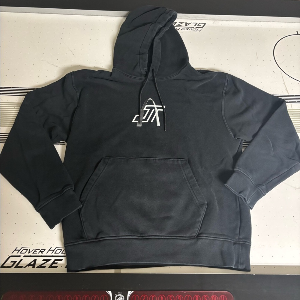 Jordan Jayson Tatum Hoodie